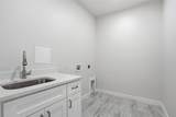532 Highview Court - Photo 12