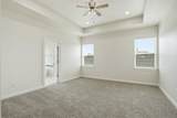 532 Highview Court - Photo 13