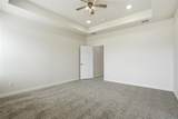 532 Highview Court - Photo 14