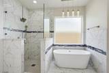 532 Highview Court - Photo 15