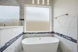 532 Highview Court - Photo 16