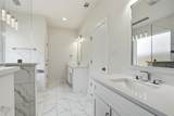 532 Highview Court - Photo 18