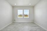 532 Highview Court - Photo 19