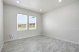 532 Highview Court - Photo 21