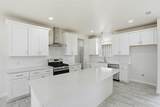 532 Highview Court - Photo 22
