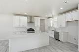 532 Highview Court - Photo 23