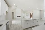 532 Highview Court - Photo 24