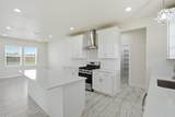 532 Highview Court - Photo 25