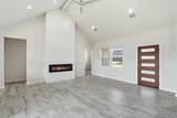 532 Highview Court - Photo 26