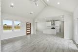 532 Highview Court - Photo 27