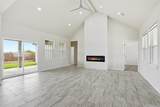 532 Highview Court - Photo 29