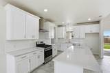 532 Highview Court - Photo 30