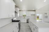 532 Highview Court - Photo 31