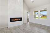 532 Highview Court - Photo 33