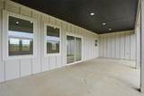 532 Highview Court - Photo 35
