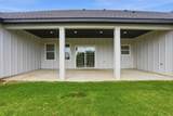 532 Highview Court - Photo 36
