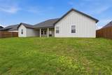 532 Highview Court - Photo 37
