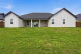 532 Highview Court - Photo 38