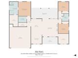 532 Highview Court - Photo 39