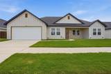 532 Highview Court - Photo 4