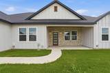 532 Highview Court - Photo 5