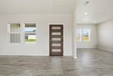 532 Highview Court - Photo 6