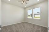 532 Highview Court - Photo 7