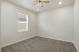 532 Highview Court - Photo 8