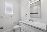 532 Highview Court - Photo 9