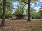 13776 Teal Drive - Photo 1