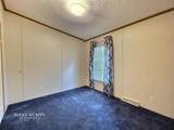 13776 Teal Drive - Photo 10