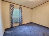 13776 Teal Drive - Photo 11
