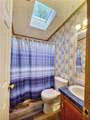13776 Teal Drive - Photo 12
