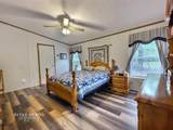 13776 Teal Drive - Photo 13