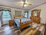 13776 Teal Drive - Photo 14