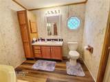 13776 Teal Drive - Photo 15