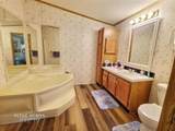 13776 Teal Drive - Photo 16