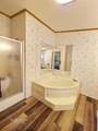 13776 Teal Drive - Photo 17