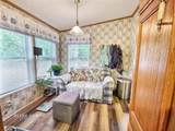 13776 Teal Drive - Photo 18