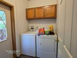 13776 Teal Drive - Photo 19