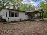 13776 Teal Drive - Photo 2