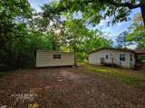 13776 Teal Drive - Photo 20