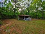 13776 Teal Drive - Photo 21