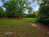 13776 Teal Drive - Photo 22