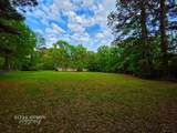 13776 Teal Drive - Photo 24