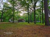 13776 Teal Drive - Photo 25