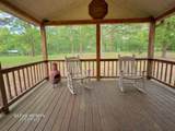 13776 Teal Drive - Photo 3