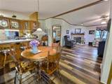 13776 Teal Drive - Photo 4