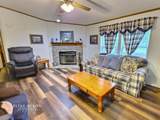 13776 Teal Drive - Photo 5