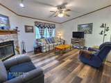 13776 Teal Drive - Photo 6